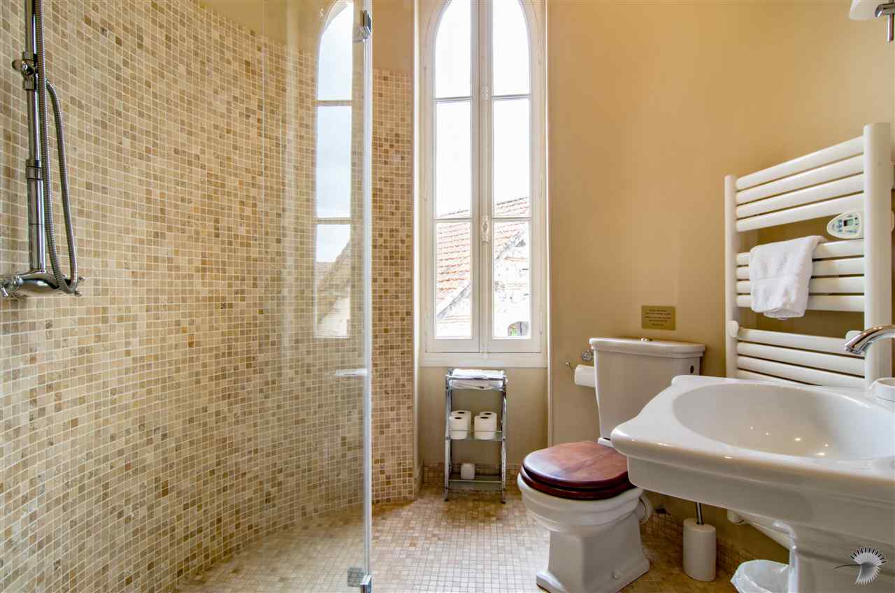 resized-2349823-Bouf (16).jpg